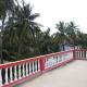 Thee Haven Candolim, Candolim - Foto 10