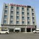Aalia Hotel Suites Sohar - Foto 1