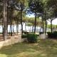 Argelès-sur-Mer - T2 - Pieds dans l'eau - Tout confort - FR-1-309-343, Argelès-sur-Mer - Foto 10