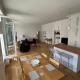 Central 1-Bed Apartment in Inverness Sleeps 4 - Foto 1