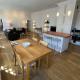 Central 1-Bed Apartment in Inverness Sleeps 4 - Foto 6