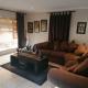 Inviting 3-Bed House in Kempton Park - Fotografie 7