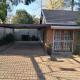 Inviting 3-Bed House in Kempton Park - Fotografie 1
