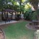 Inviting 3-Bed House in Kempton Park - Fotografie 8