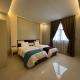 Aalia Hotel Suites Sohar - Foto 5