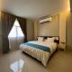 Aalia Hotel Suites Sohar - Foto 6