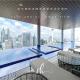 The Luxe & Colony KLCC Skyline Infinity Pool - 5min to Petronas Tower & KL City Center by The Stay Hub, Kuala Lumpur - Foto 6