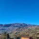 Rossi&Nero Resort - servizi extra a pagamento Ristorante Piscina Sauna Spa, Pasquarelli (zdjęcie 8)