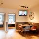 MH Apartments, Vienna - Foto 10