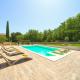 Villa Green Pearl, Gostinjac (fotografie 5)