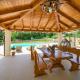 Villa Green Pearl, Gostinjac (fotografie 6)