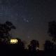 Jamtara Wilderness Camp - Pench National Park, Chhindwāra - 写真 10