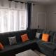 Tranquility Homes, Langata Rongai - Foto 3