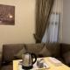 Aalia Hotel Suites Sohar - Foto 3