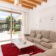 C102 Son Perot by Mallorca Villa Selection Maria de la Salut - Fotografie 8
