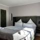 Schlosshotel Brilon-Wald, Brilon-Wald - Foto 8