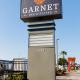 Garnet Inn & Suites, Orlando, Orlando - Fotografie 5