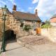 Arch Cottage Lincoln - Fotografie 2