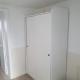 B96 appart 2 bedrooms, Brusel - Fotografie 6