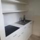 B96 appart 2 bedrooms, Brusel - Fotografie 2