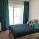 Ełk Vacation Apartament