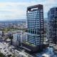 ICON - Private Holiday Apartments, Limassol (photo 10)