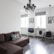 Stylowy apartament w najlepszej lokalizacji Wroclaw - Foto 4