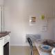 PARIS AUTHENTIC HOUSE Small, bright and calm studio, Paris - Foto 10