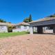 4 bedroom house in Glenhazel for family, friends and leisure Johannesburg - Photo 1