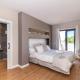 VACATION MARBELLA I Villa Riviera Del Sol, Private Pool, Jacuzzi, Walking Distance to the Beach, Málaga - Foto 8