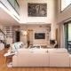 VACATION MARBELLA I Villa Riviera Del Sol, Private Pool, Jacuzzi, Walking Distance to the Beach, Málaga - Foto 4