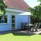 Haus Wiekend - Fewo Knurrhahn, Wiek auf Rügen - Foto 1