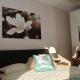 The Courtyard 2 Bedroom Apartments in Central Windsor with Parking, Windsor - Photo 3