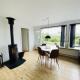 aday - Quiet and cozy house Aalborg - Fotografie 6