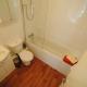 The Courtyard 2 Bedroom Apartments in Central Windsor with Parking, Windsor - Photo 9