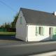 Les volets verts, Le Crotoy (foto 2)
