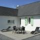 Les volets verts, Le Crotoy (foto 3)
