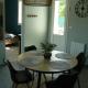 Les volets verts, Le Crotoy (foto 9)