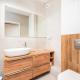 Przeworska 9A by Homeprime, Varsavia - Foto 9