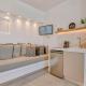 Nautica Suites - Modern Seaview Suite, Antiparos (fotografie 3)