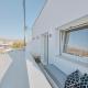 Nautica Suites - Modern Seaview Suite, Antiparos (fotografie 4)