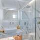 Nautica Suites - Modern Seaview Suite, Antiparos (fotografie 7)