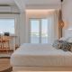 Nautica Suites - Modern Seaview Suite, Antiparos (fotografie 8)