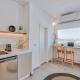 Nautica Suites - Modern Seaview Suite, Antiparos (fotografie 9)
