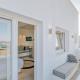 Nautica Suites - Modern Seaview Suite, Antiparos (fotografie 10)