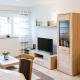 Ferienwohnung Storchenaue, Wächtersbach - Foto 5