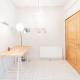 Rose’s House, Kalamata (photo 4)
