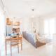Rose’s House, Kalamata (photo 6)