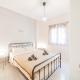 Rose’s House, Kalamata (photo 2)