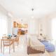 Rose’s House, Kalamata (photo 8)